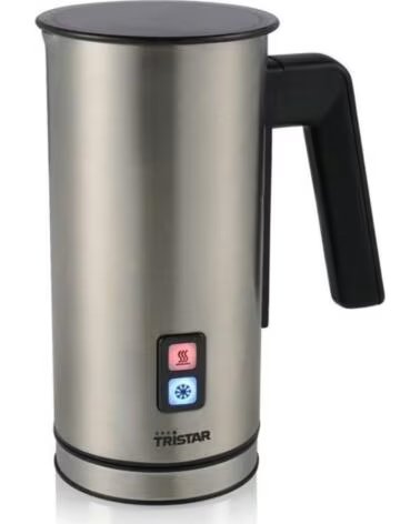TRISTAR Espumador de Leche MK-2277- 550W
