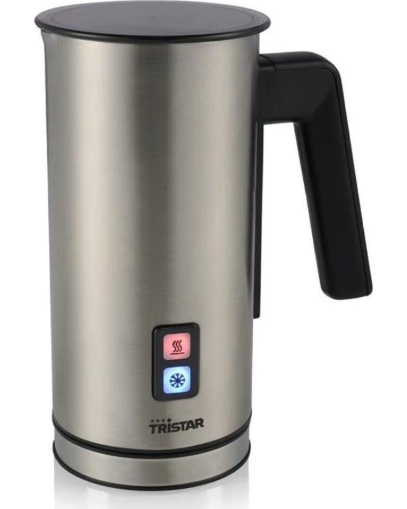 TRISTAR Espumador de Leche MK-2277- 550W