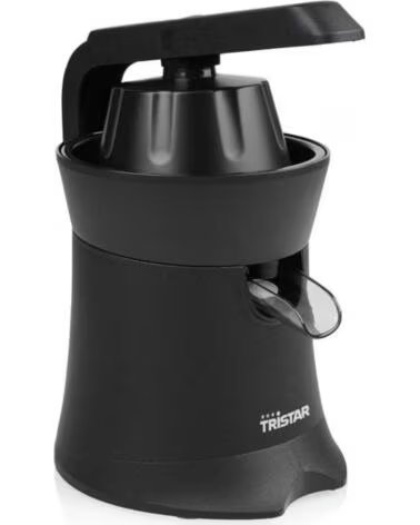 TRISTAR Exprimidor CP-3015- 120W