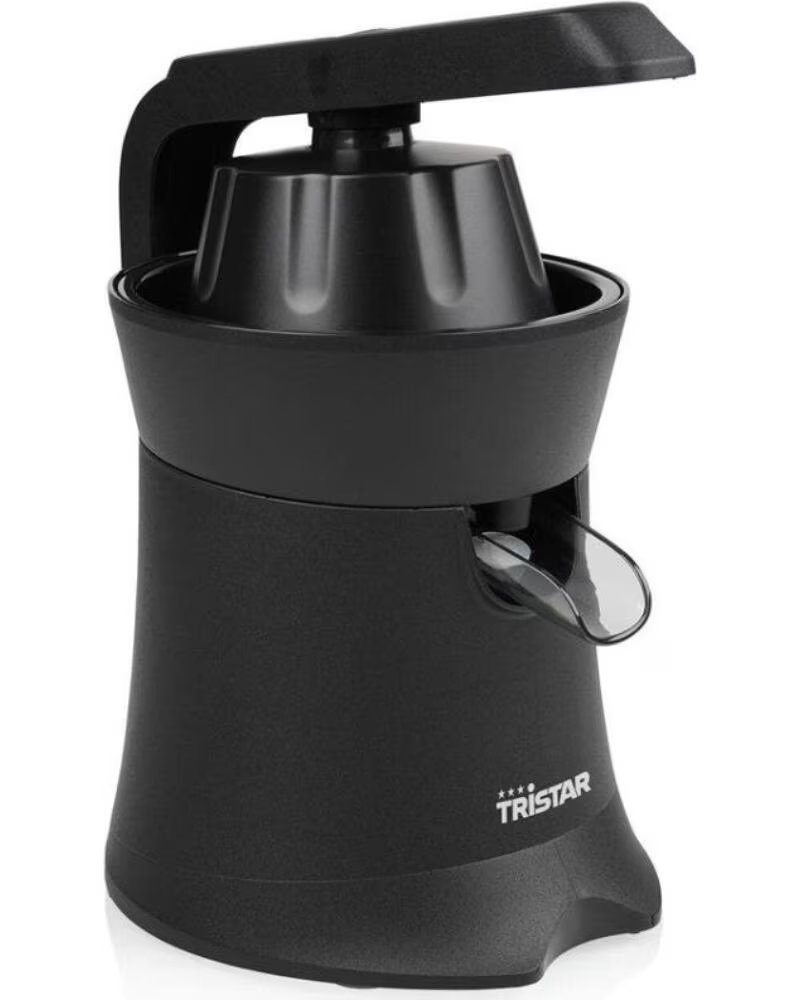 TRISTAR Exprimidor CP-3015- 120W