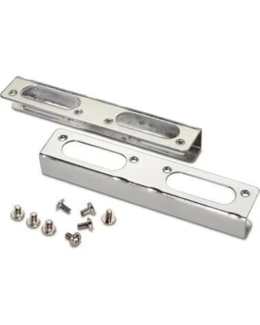 AISENS Adaptador A129-0149 para 1x disco duro de 2 5