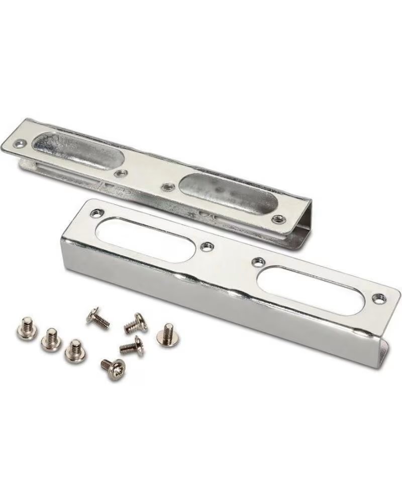 AISENS Adaptador A129-0149 para 1x disco duro de 2 5