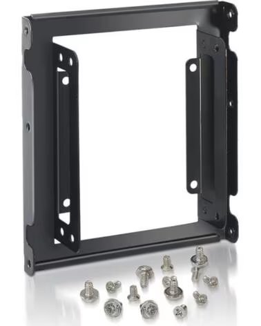 AISENS Adaptador A129-0150 para 2x discos duros de 2 5