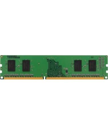 KINGSTON MEMÓRIA RAM VALUERAM 16GB DDR4 3200MHZ CL22 DIMM