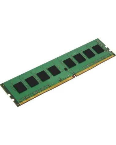 KINGSTON Memoria RAM ValueRAM KVR16LN11-4 4GB- DDR3L- 1 35V