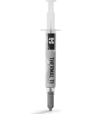 NOX Pasta Termica Thermal T1- 4g