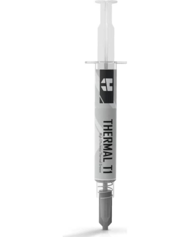 NOX Pasta Termica Thermal T1- 4g