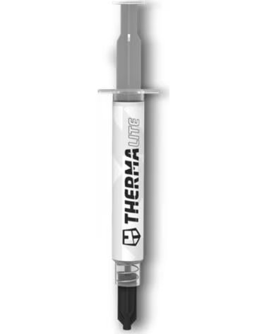 NOX Pasta Termica Therma Lite- 4g