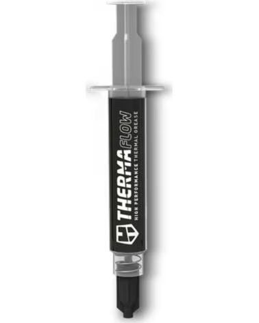 NOX Pasta Termica Therma Flow- 8g
