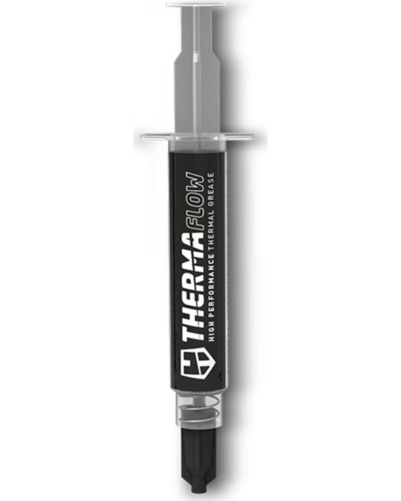NOX Pasta Termica Therma Flow- 8g