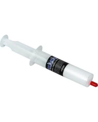 PHASAK Pasta Termica DTA 025- 25g