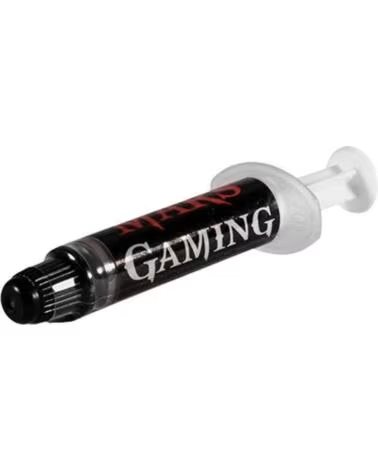 MARS GAMING Pasta Termica MT0- 1g