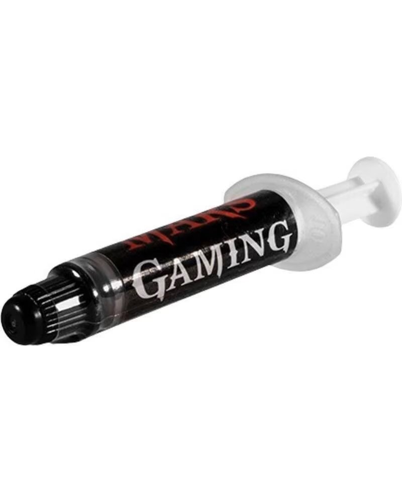 MARS GAMING Pasta Termica MT0- 1g