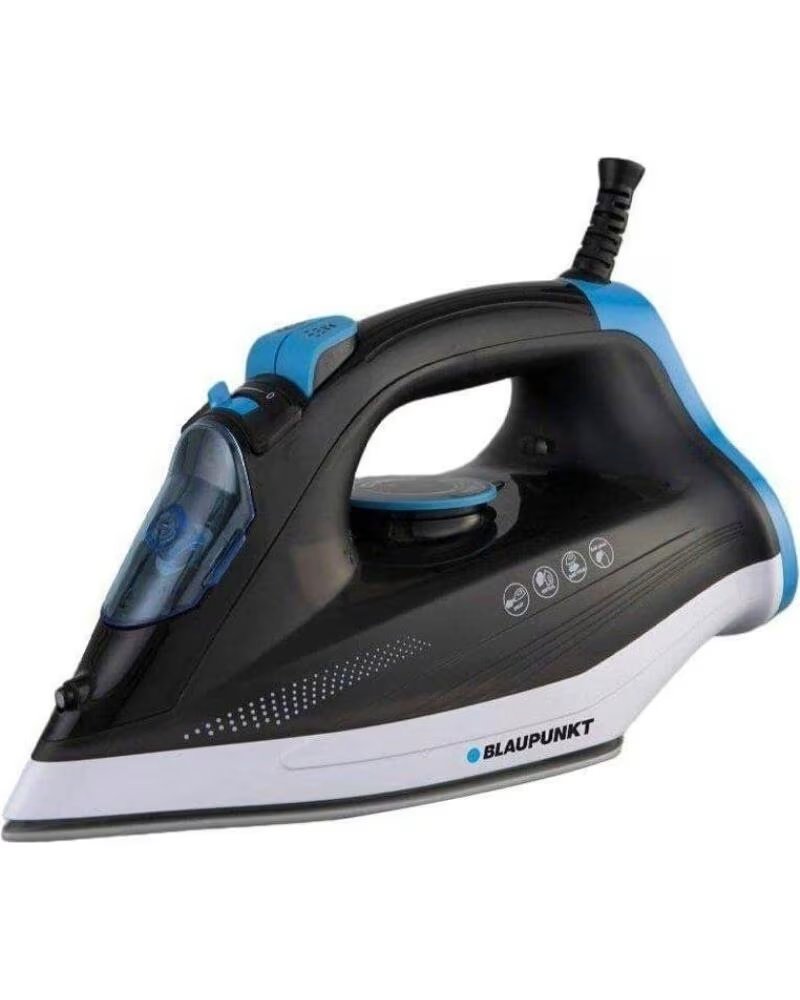 BLAUPUNKT Plancha BP5004- 2600W
