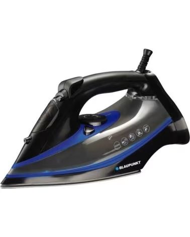 BLAUPUNKT Plancha BP5005- 3000W