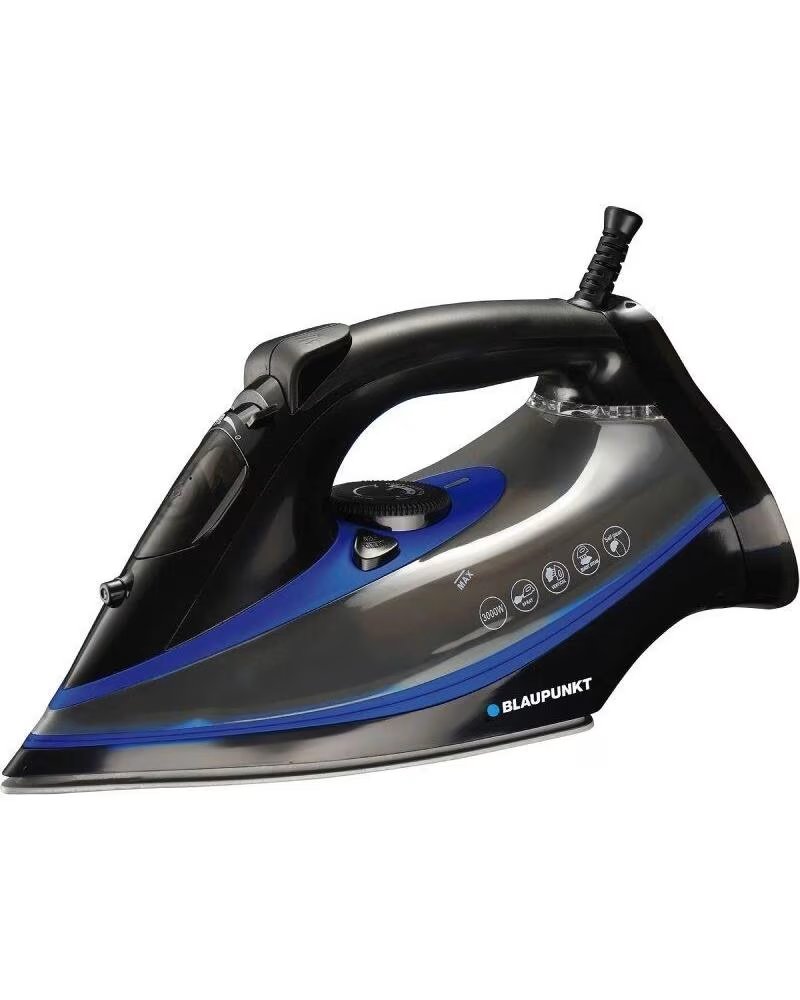 BLAUPUNKT Plancha BP5005- 3000W