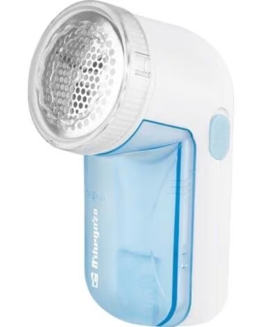 ORBEGOZO Quitapelusas QP 6400- Ø5cm