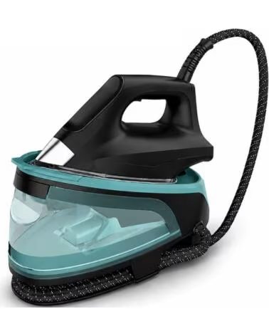 ROWENTA FORCE PRO 250 CENTRO DE PLANCHADO 2800W 1,4L