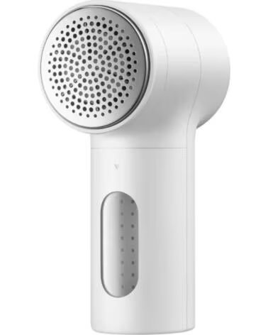 XIAOMI Quitapelusas Lint Remover 2