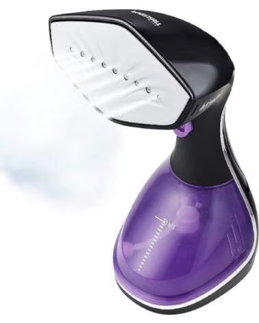 TRISTAR Plancha Vertical ST-8921- 1600W- Deposito 260ml