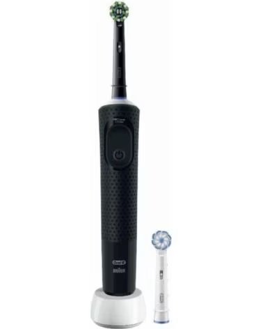 ORAL-B VITALITY PRO SPAZZOLINO ELETTRICO RICARICABILE