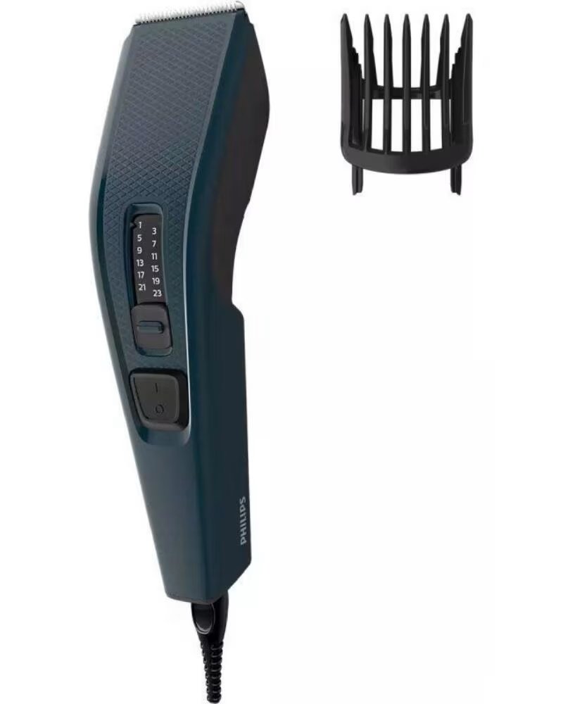 PHILIPS PEQUENO ELECTRODOMESTICO EN COLOR PARA HOMBRE AZUL