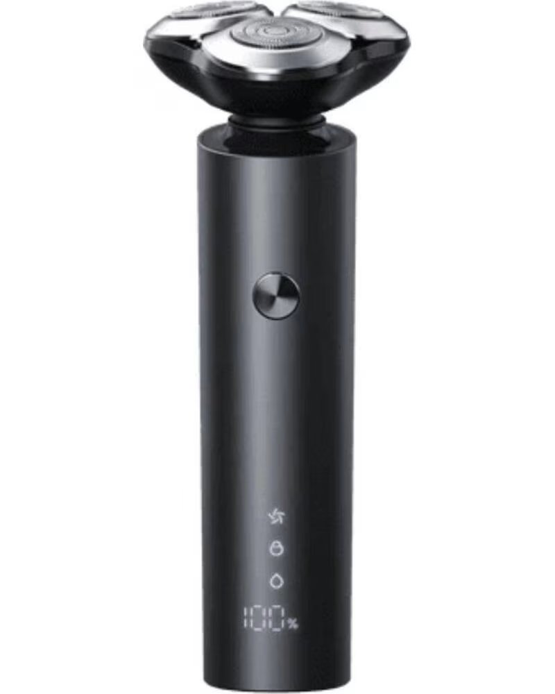 XIAOMI Afeitadora Electric Shaver S301- con Bateria