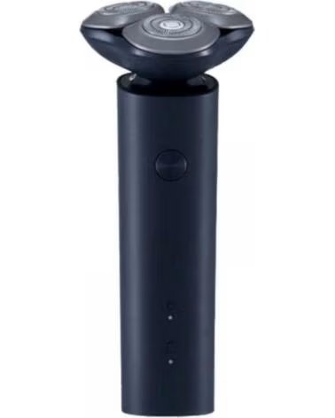 XIAOMI Afeitadora Electric Shaver S101- con Bateria