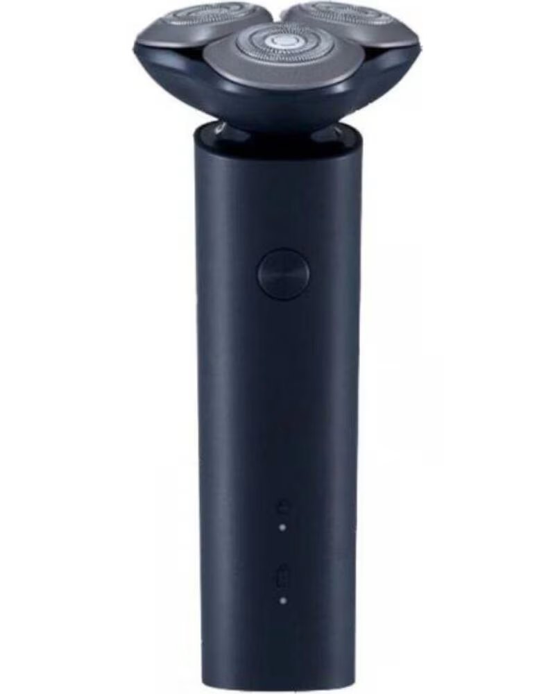 XIAOMI Afeitadora Electric Shaver S101- con Bateria