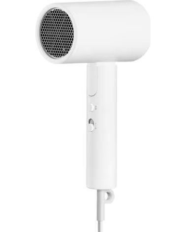 XIAOMI Secador Compact Hair Dryer H101- 1600W- Blanco