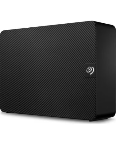 SEAGATE Disco Externo Expansion 10TB- 3 5- USB 3 0
