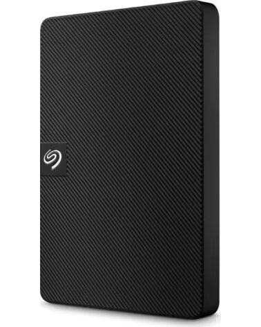 SEAGATE Disco Externo Expansion 1TB- 2 5- USB 3 0