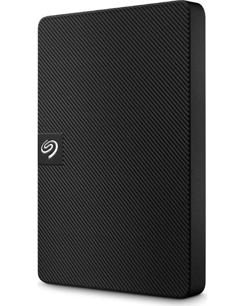 SEAGATE Disco Externo Expansion 1TB- 2 5- USB 3 0