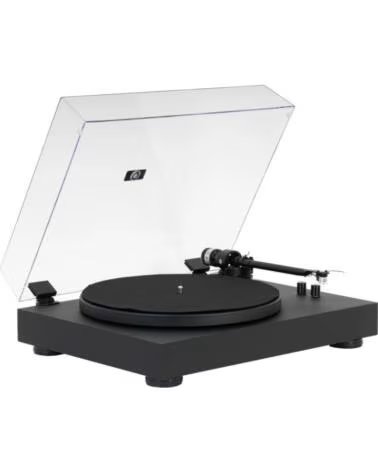 FONESTAR Tocadiscos VINYL-13