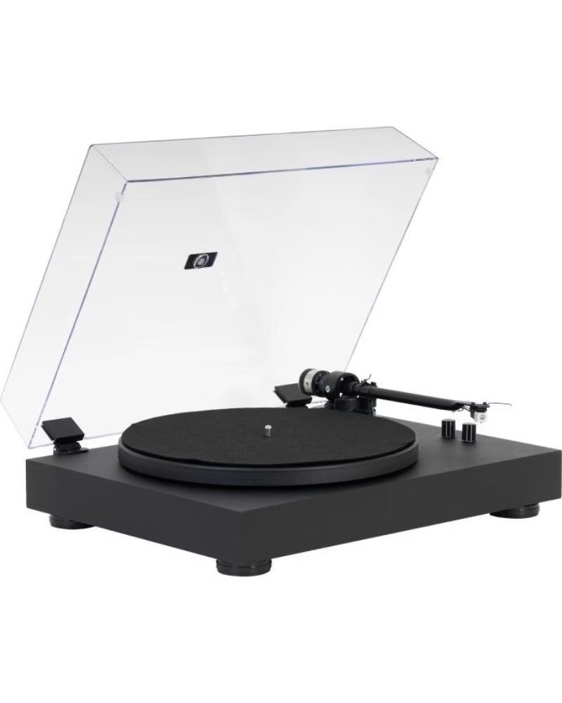 FONESTAR Tocadiscos VINYL-13
