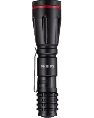 PHILIPS Linterna SFL1000P- 70 Lumenes- 1 pilas AA