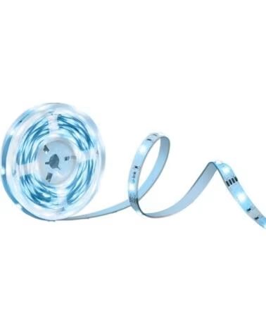 TP-LINK Tira led tp - link tapo tl61 - 5 rgb 5m