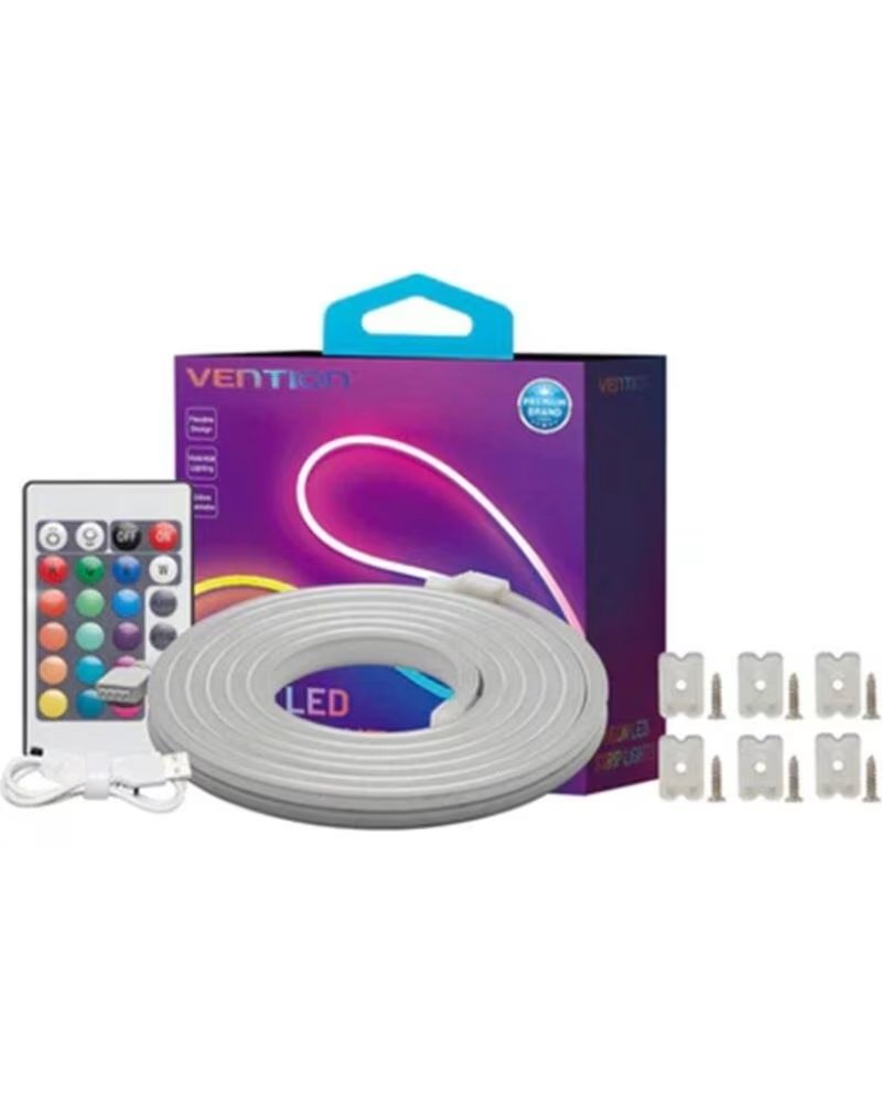 VENTION Tira LED PAEWF- 1m