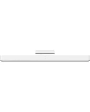 XIAOMI Lampara de Escritorio Magnetica Magnetic Reading Light Bar