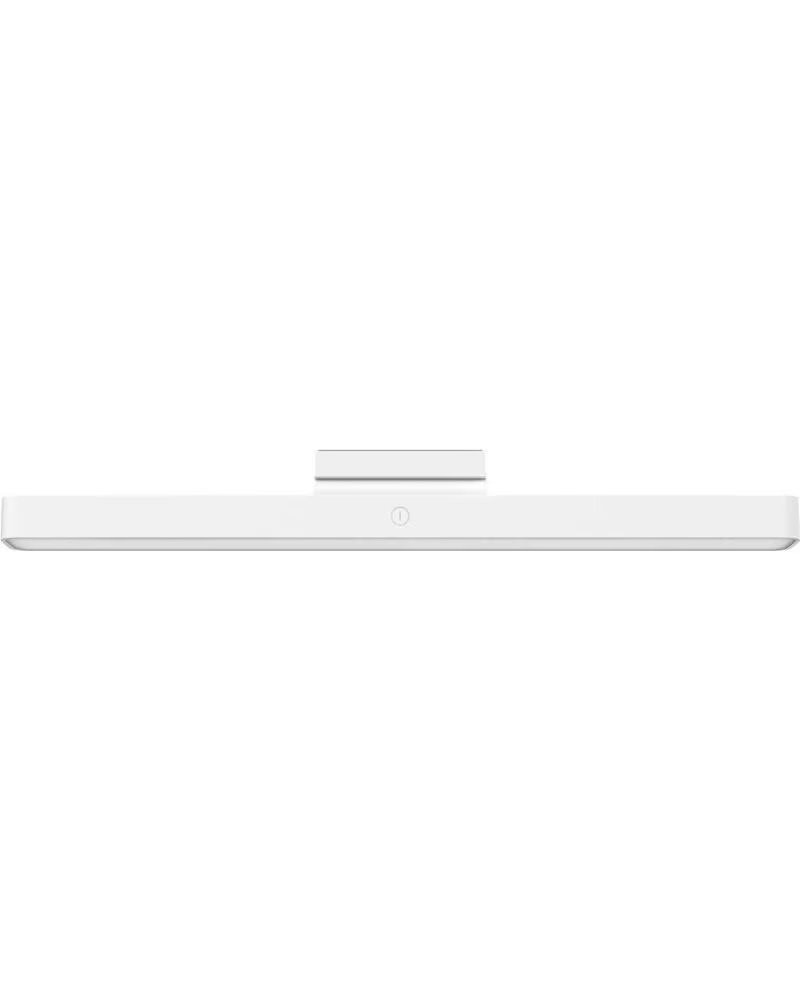 XIAOMI Lampara de Escritorio Magnetica Magnetic Reading Light Bar