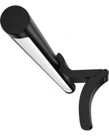 XIAOMI Lampara para Monitor Mi Computer Monitor Light Bar- 5W