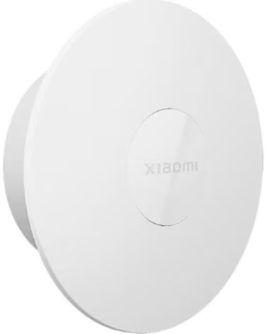 XIAOMI Luz de Noche con Sensor de Movimiento Night Light 3 BHR8978GL- 2700ºK- Angulo de apertura 120º