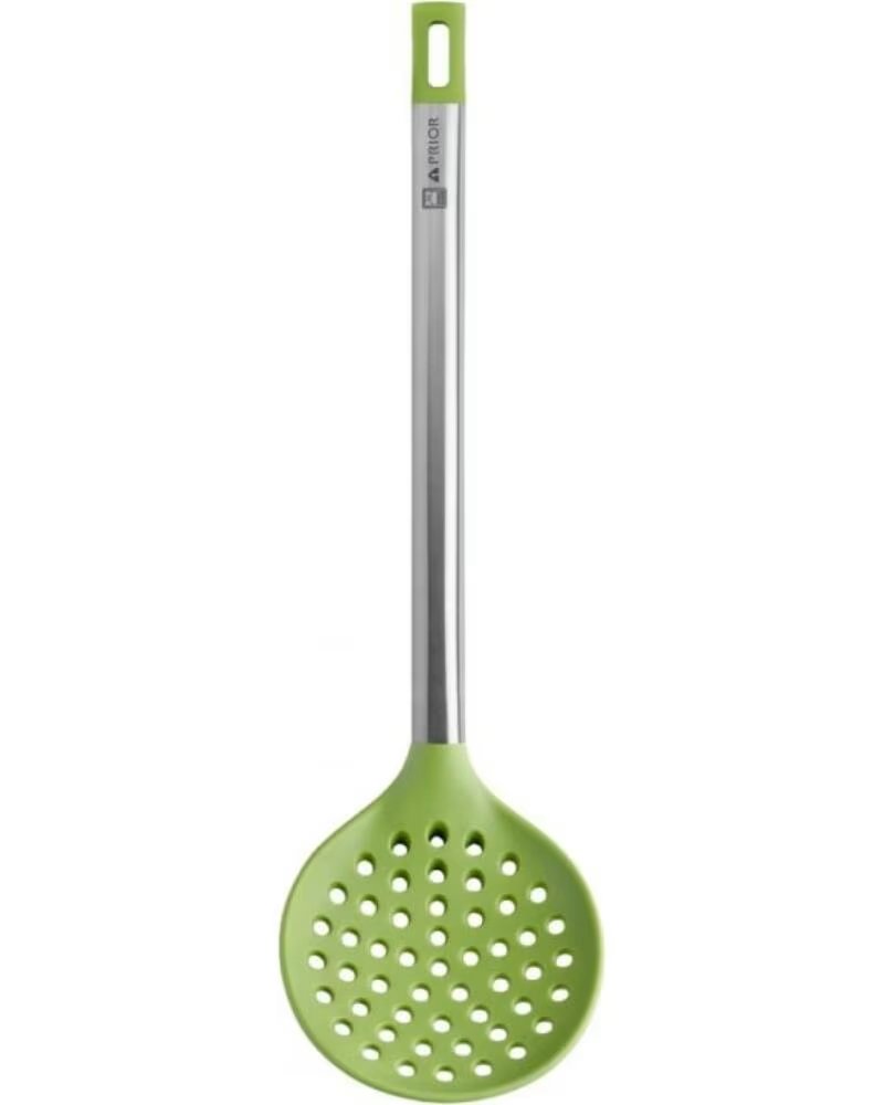 BRA ESCUMADEIRA PRIOR A197003 VERDE