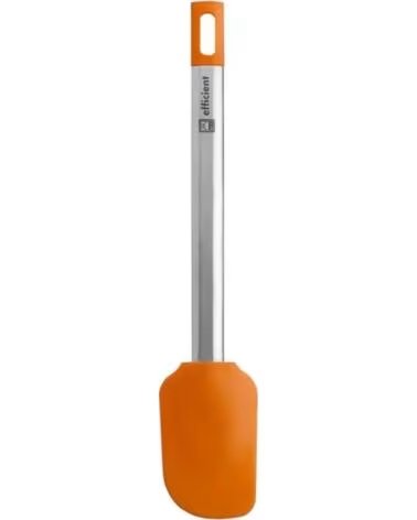 BRA PALETA LENGUA PASTELERA EFFICIENT A195006