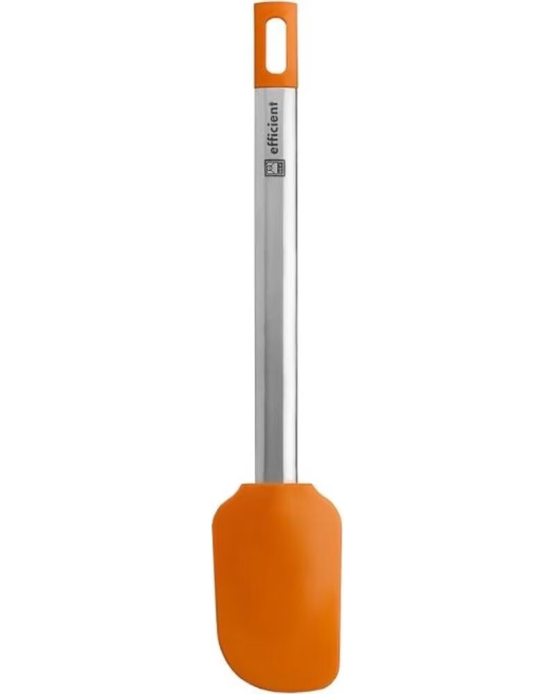 BRA PALETA LENGUA PASTELERA EFFICIENT A195006