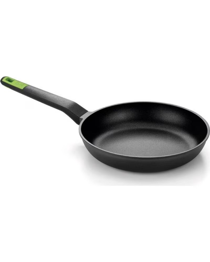 BRA Sarten Gastro A841222- Ø22cm- Apta para Induccion