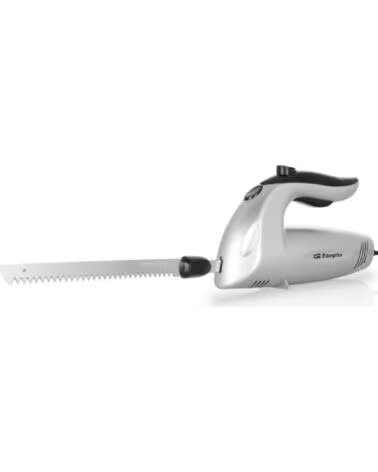 ORBEGOZO Cuchillo Electrico CU 3800
