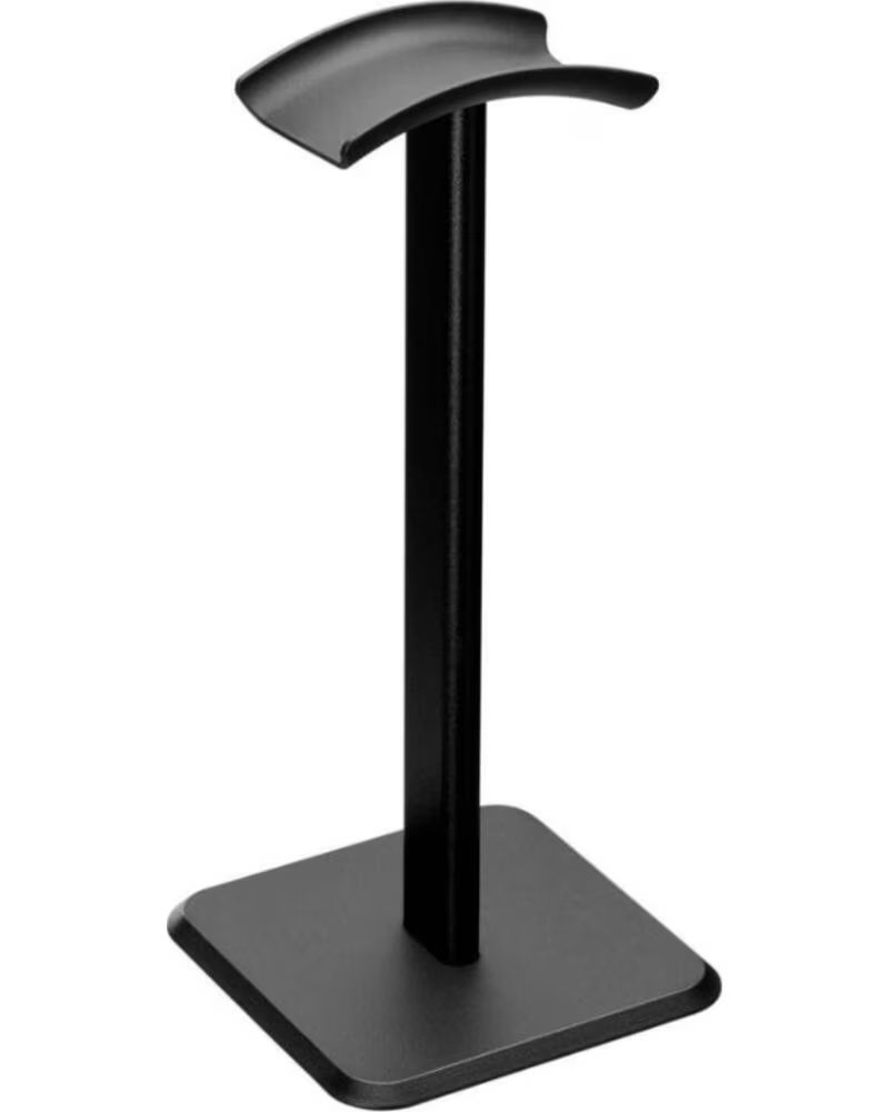 AISENS Soporte para Auriculares HSM001-397