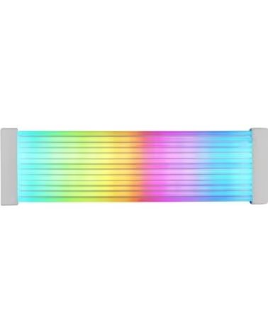 mars gaming Funda ARGB MCA-24X