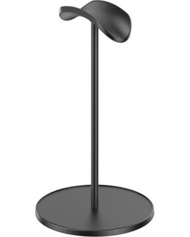 VENTION Soporte para Auriculares KSOB0